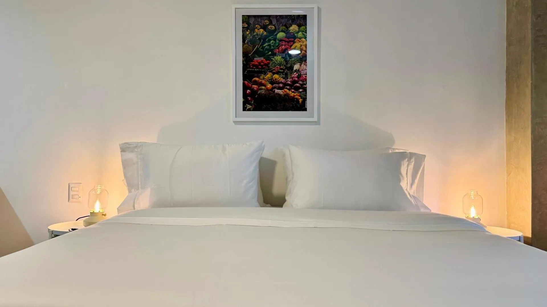 Appartement Flora By Wynwood House à Cali 0*,  Colombie